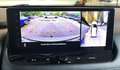 Nissan X-Trail 1.5 e-Power 4x4 e-4orce Tekna+ 7-SITZER Grigio - thumbnail 18