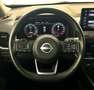 Nissan X-Trail 1.5 e-Power 4x4 e-4orce Tekna+ 7-SITZER Grigio - thumbnail 9