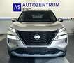 Nissan X-Trail 1.5 e-Power 4x4 e-4orce Tekna+ 7-SITZER Grigio - thumbnail 22