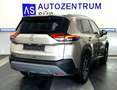 Nissan X-Trail 1.5 e-Power 4x4 e-4orce Tekna+ 7-SITZER Grigio - thumbnail 2