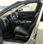 Nissan X-Trail 1.5 e-Power 4x4 e-4orce Tekna+ 7-SITZER Grigio - thumbnail 6