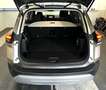 Nissan X-Trail 1.5 e-Power 4x4 e-4orce Tekna+ 7-SITZER Grigio - thumbnail 25