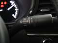 Mazda 3 2.0 e-SkyActiv-G M Hybrid 150 Exclusive-line Wit - thumbnail 23