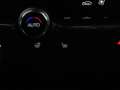 Mazda 3 2.0 e-SkyActiv-G M Hybrid 150 Exclusive-line Wit - thumbnail 33