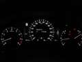 Mazda 3 2.0 e-SkyActiv-G M Hybrid 150 Exclusive-line Wit - thumbnail 6