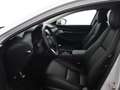 Mazda 3 2.0 e-SkyActiv-G M Hybrid 150 Exclusive-line Wit - thumbnail 18