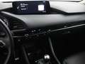 Mazda 3 2.0 e-SkyActiv-G M Hybrid 150 Exclusive-line Wit - thumbnail 7