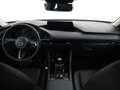 Mazda 3 2.0 e-SkyActiv-G M Hybrid 150 Exclusive-line Wit - thumbnail 5
