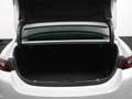 Mazda 3 2.0 e-SkyActiv-G M Hybrid 150 Exclusive-line Wit - thumbnail 34
