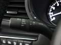 Mazda 3 2.0 e-SkyActiv-G M Hybrid 150 Exclusive-line Wit - thumbnail 22