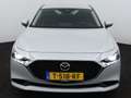 Mazda 3 2.0 e-SkyActiv-G M Hybrid 150 Exclusive-line Wit - thumbnail 25