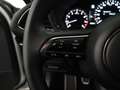 Mazda 3 2.0 e-SkyActiv-G M Hybrid 150 Exclusive-line Wit - thumbnail 20