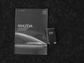 Mazda 3 2.0 e-SkyActiv-G M Hybrid 150 Exclusive-line White - thumbnail 12