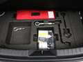 Mazda 3 2.0 e-SkyActiv-G M Hybrid 150 Exclusive-line Wit - thumbnail 37