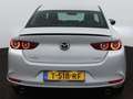 Mazda 3 2.0 e-SkyActiv-G M Hybrid 150 Exclusive-line Wit - thumbnail 27