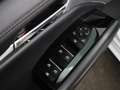 Mazda 3 2.0 e-SkyActiv-G M Hybrid 150 Exclusive-line Wit - thumbnail 30