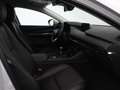 Mazda 3 2.0 e-SkyActiv-G M Hybrid 150 Exclusive-line Wit - thumbnail 28