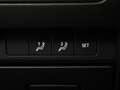 Mazda 3 2.0 e-SkyActiv-G M Hybrid 150 Exclusive-line Wit - thumbnail 32