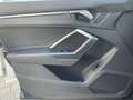 Audi Q3 Black Line 35TFSI 150cv Stronic Negro - thumbnail 17