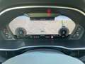 Audi Q3 Black Line 35TFSI 150cv Stronic Negro - thumbnail 16