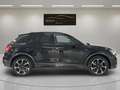 Audi Q3 Black Line 35TFSI 150cv Stronic Negro - thumbnail 4