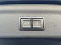 Audi Q3 Black Line 35TFSI 150cv Stronic Negro - thumbnail 30