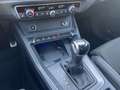Audi Q3 Black Line 35TFSI 150cv Stronic Negro - thumbnail 23