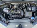 Audi Q3 Black Line 35TFSI 150cv Stronic Negro - thumbnail 31