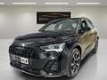 Audi Q3 Black Line 35TFSI 150cv Stronic Negro - thumbnail 1