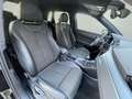 Audi Q3 Black Line 35TFSI 150cv Stronic Negro - thumbnail 8