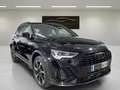 Audi Q3 Black Line 35TFSI 150cv Stronic Negro - thumbnail 3