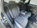 Audi Q3 Black Line 35TFSI 150cv Stronic Negro - thumbnail 27