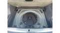 Audi Q3 Black Line 35TFSI 150cv Stronic Negro - thumbnail 29