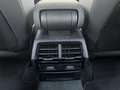 Audi Q3 Black Line 35TFSI 150cv Stronic Negro - thumbnail 25