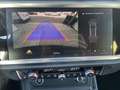 Audi Q3 Black Line 35TFSI 150cv Stronic Negro - thumbnail 22