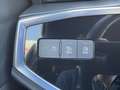 Audi Q3 Black Line 35TFSI 150cv Stronic Negro - thumbnail 20