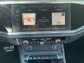 Audi Q3 Black Line 35TFSI 150cv Stronic Negro - thumbnail 21