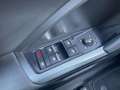 Audi Q3 Black Line 35TFSI 150cv Stronic Negro - thumbnail 18