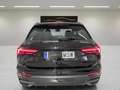 Audi Q3 Black Line 35TFSI 150cv Stronic Negro - thumbnail 6