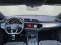 Audi Q3 Black Line 35TFSI 150cv Stronic Negro - thumbnail 9