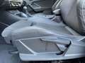 Audi Q3 Black Line 35TFSI 150cv Stronic Negro - thumbnail 19