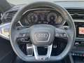 Audi Q3 Black Line 35TFSI 150cv Stronic Negro - thumbnail 11