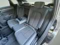 Audi Q3 Black Line 35TFSI 150cv Stronic Negro - thumbnail 26