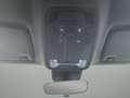 Audi Q3 Black Line 35TFSI 150cv Stronic Negro - thumbnail 24