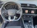 Audi Q3 Black Line 35TFSI 150cv Stronic Negro - thumbnail 10