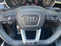Audi Q3 Black Line 35TFSI 150cv Stronic Negro - thumbnail 12