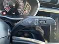 Audi Q3 Black Line 35TFSI 150cv Stronic Negro - thumbnail 14