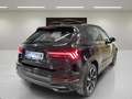Audi Q3 Black Line 35TFSI 150cv Stronic Negro - thumbnail 5