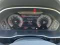 Audi Q3 Black Line 35TFSI 150cv Stronic Negro - thumbnail 15