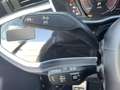 Audi Q3 Black Line 35TFSI 150cv Stronic Negro - thumbnail 13
